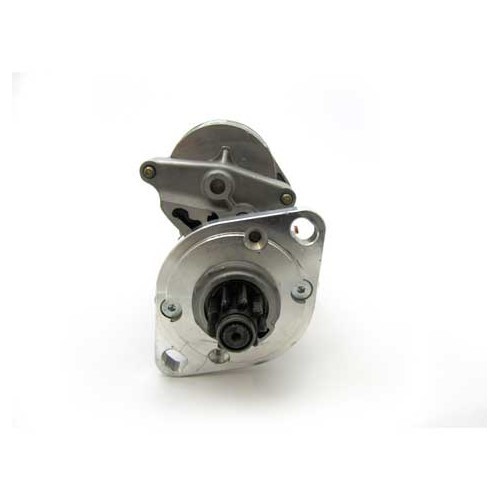 Avviamento Powerlite per Porsche 356 12V - DEM074