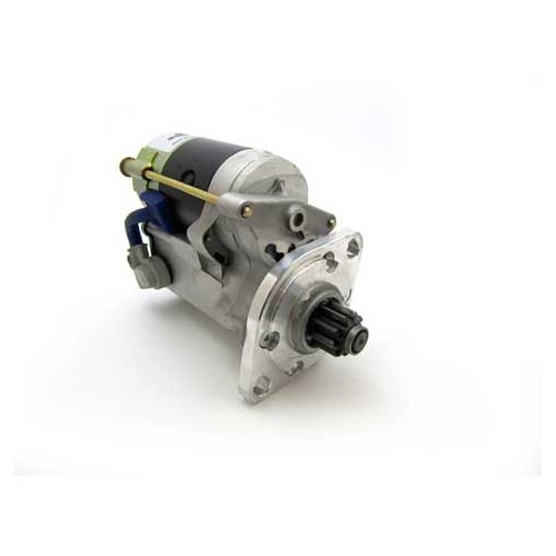     
                
                
    Powerlite starter for Porsche 356 12V - DEM074
