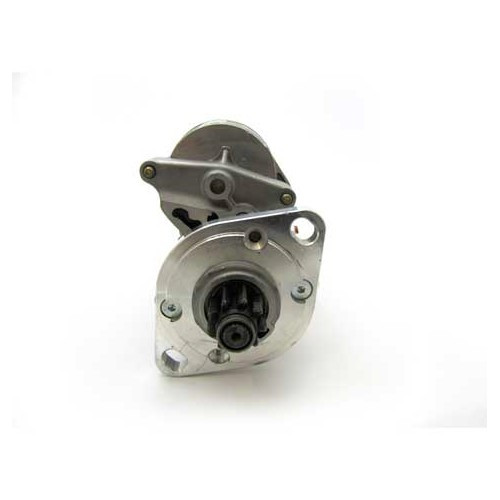 Powerlite high-performance starter for Porsche 356 6 volts - DEM075