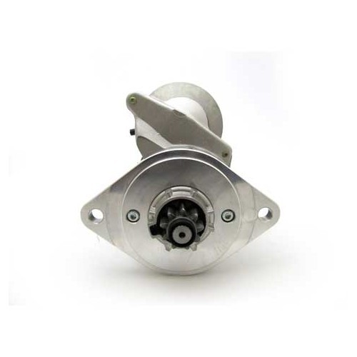 Powerlite high-efficiency starter for Talbot Avenger - DEM085