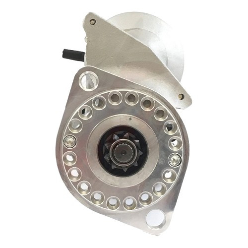 Démarreur Powerlite à haut rendement pour Porsche 924 (1976-1988) - DEM09204