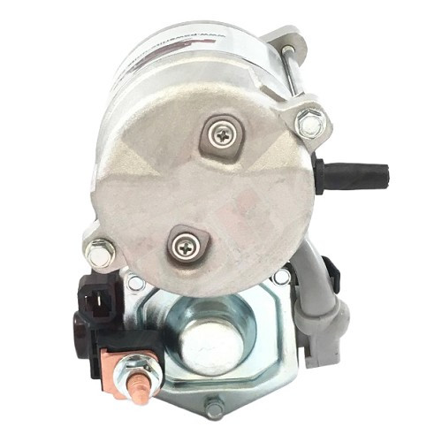 Avviatore Powerlite ad alta efficienza per Porsche 944 (1982-1991) - DEM09404