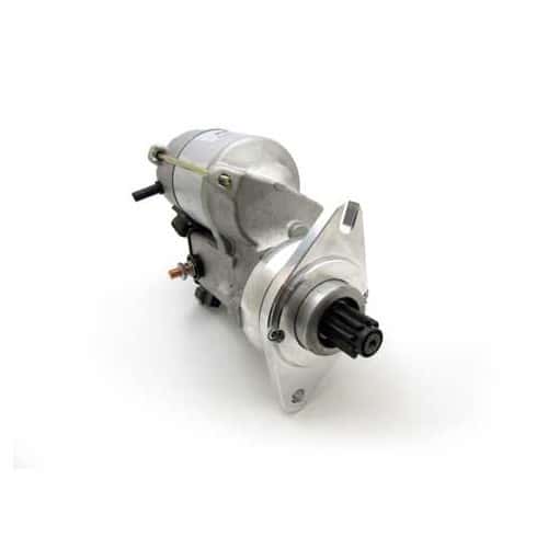 Avviatore Powerlite ad alta efficienza per motori Triumph All V8 - DEM097 