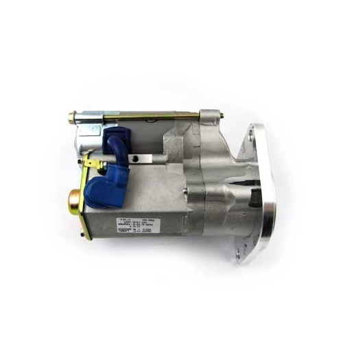 Démarreur Powerlite pour Triumph Stag - DEM098