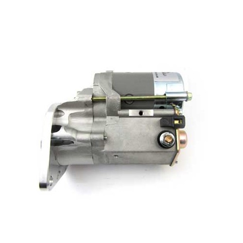 Démarreur Powerlite pour Triumph Stag - DEM098