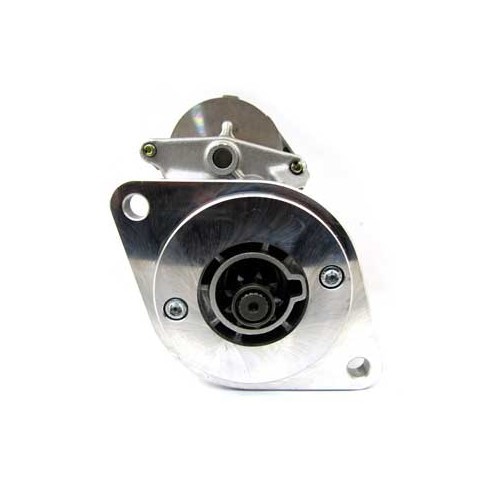 Démarreur Powerlite pour Triumph Stag - DEM098