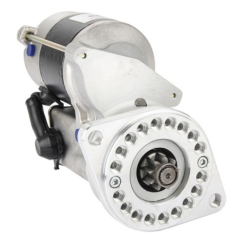     
                
                
    Powerlite starter voor Triumph Dolomite Sprint - DEM099
