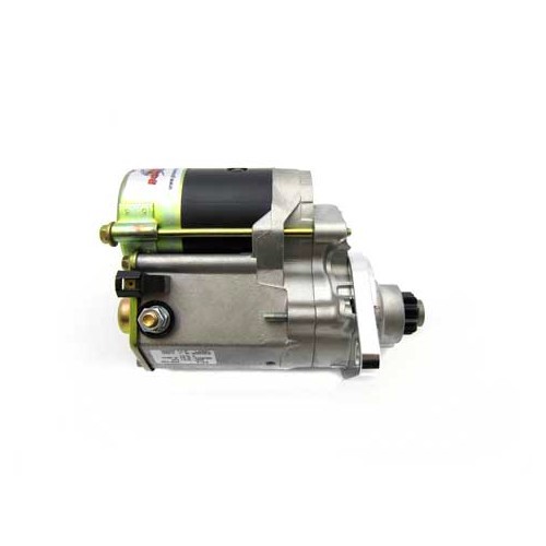 Avviatore Powerlite per Porsche 911 tipo G (1987-1989) - DEM118