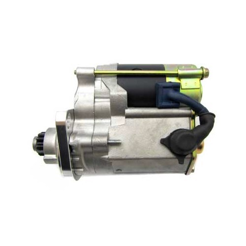 Avviatore Powerlite per Porsche 911 tipo G (1987-1989) - DEM118