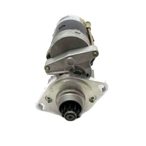 Avviatore Powerlite per Porsche 911 tipo G (1987-1989) - DEM118