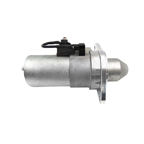 Démarreur Powerlite pour Lucas LRS101 5 - DEM119