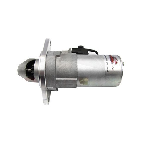 Démarreur Powerlite pour Lucas LRS101 5 - DEM119