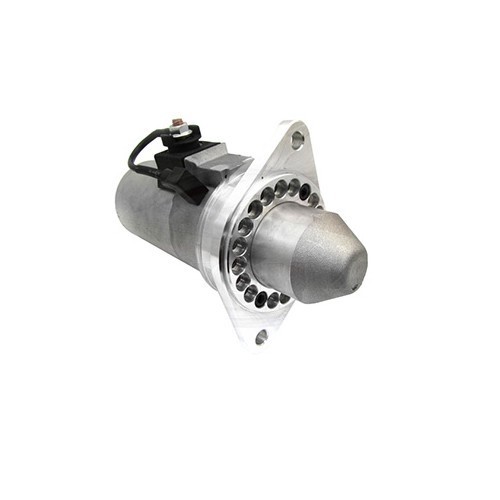     
                
                
    Démarreur Powerlite pour Lucas LRS101 5" - DEM119
