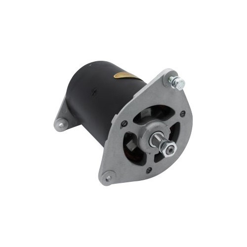     
                
                
    Dynamo Dynalite Powerlite type Lucas C40L - DEM122
