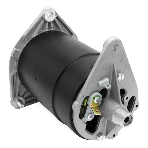     
                
                
    Dynamo Dynalite Powerlite type Lucas C40T - DEM123
