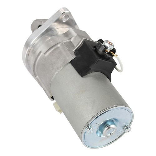 Powerlite starter for Austin Mini  - DEM788