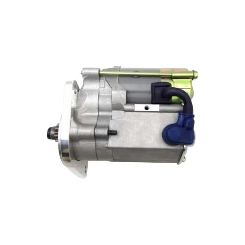 Démarreur Powerlite pour MG TD / TF - Second choix - DEX00062