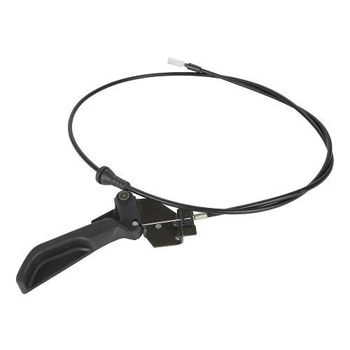 category-carburation