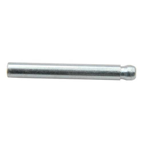     
                
                
    Spark plug stem extension for Citroën DS  - DS00004
