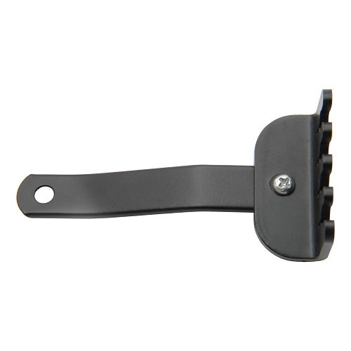     
                
                
    spark plug holder for Citroën DS - DS00006
