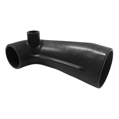     
                
                
    SOLEX carburettor intake manifold for Citroën DS and ID - DS00010
