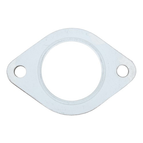     
                
                
    Joint de bride d'échappement pour Citroën DS (1965-1975) - DS10019
