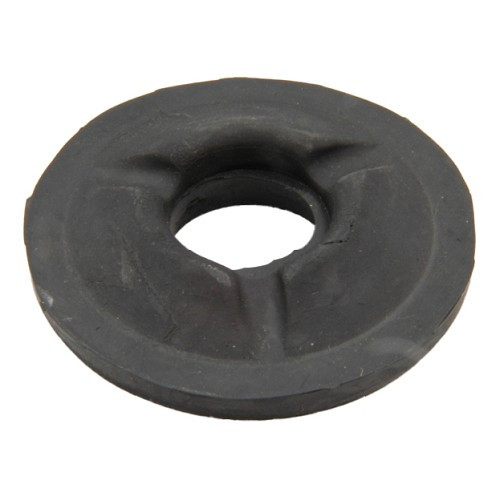     
                
                
    suporte superior do motor em borracha para Citroën DS - DS10026
