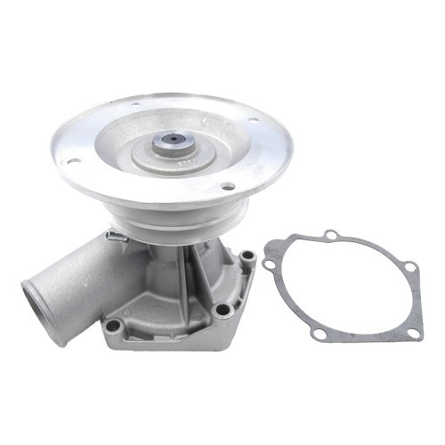     
                
                
    Pompa dell'acqua per Citroën DS dal 1965 - DS11001
