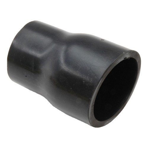     
                
                
    Water hose under water pump for Citroën DS - DS11011
