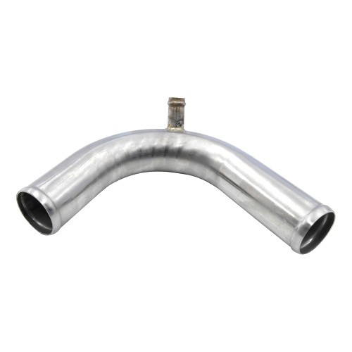     
                
                
    Tubo de água em aço inoxidável para Citroën DS de 1966 - DS11014
