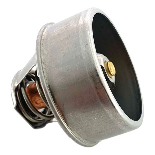     
                
                
    77°C thermostat for Citroën DS - DS11020
