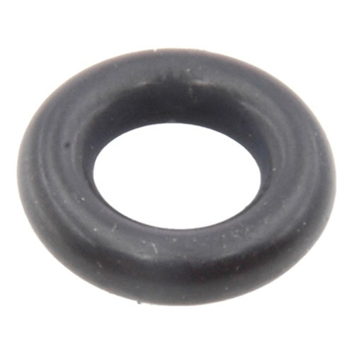     
                
                
    O-ring for oil filter housing stem for Citroën DS - DS11103
