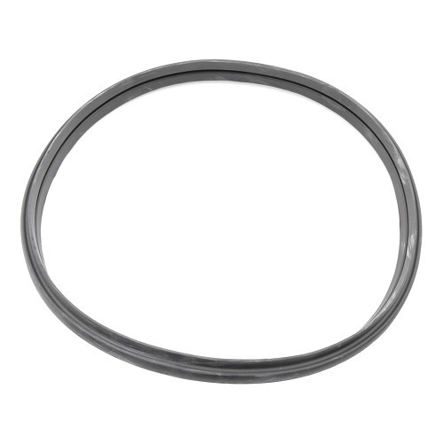     
                
                
    Air filter housing gasket for Citroën DS  - DS12000
