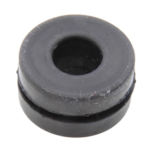     
                
                
    Silentbloc air filter housing for Citroën DS  - DS12001
