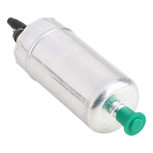 Pompa elettrica del carburante per Citroën DS21ie e DS23 ie con iniezione (1970-1975) - DS13004