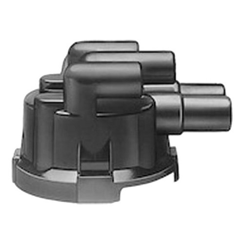     
                
                
    SEV S4015 igniter head for Citroën DS - DS15001
