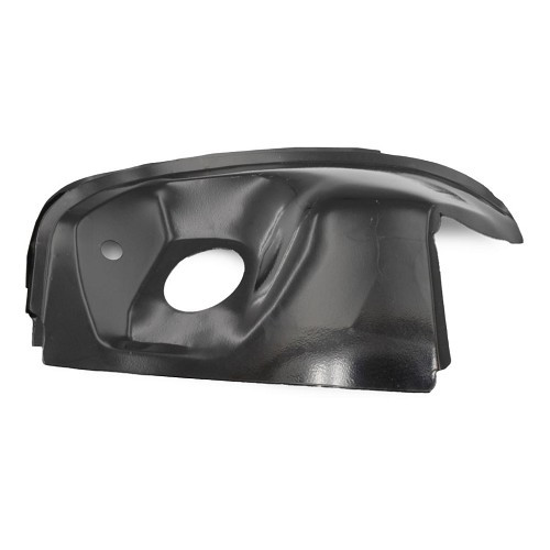     
                
                
    repair shell under right rear fender for Citroën DS  - DS20013
