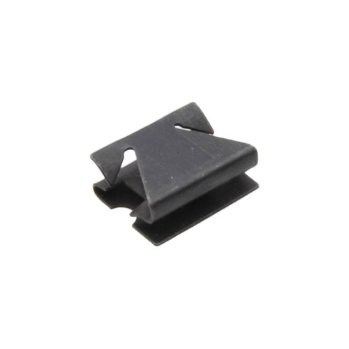    
                
                
    clip for joint between wing and hood for Citroën DS - DS20019
