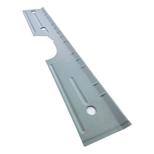 Scheda di riparazione del pianale destro per Citroën DS - DS20038