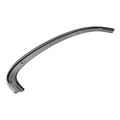     
                
                
    Front roof stretcher above windshield for Citroën DS sedan - DS20062
