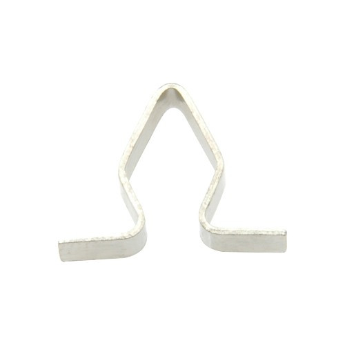     
                
                
    Interior window cleaner clip for Citroën DS  - DS20102
