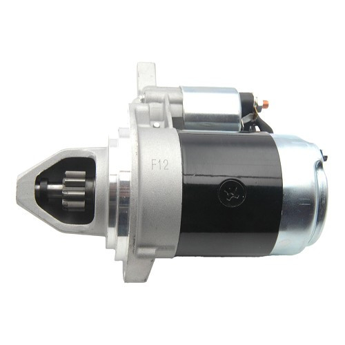     
                
                
    9-tooth starter for Citroën DS from 10/1969 - DS30030
