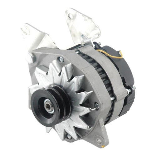     
                
                
    Alternateur 65 Amp pour Citroën DS depuis 1967 - DS30031
