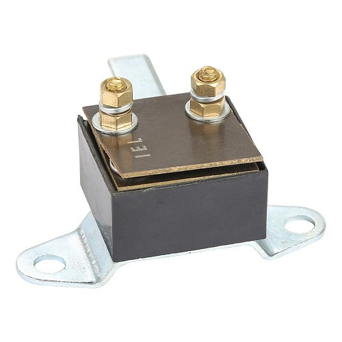 Interruttore luce freno Reed per Citroën DS e ID- 6V - DS30230