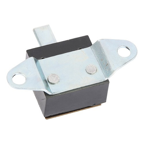 Interruttore luce freno Reed per Citroën DS e ID- 6V - DS30230