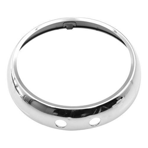 category-electricity