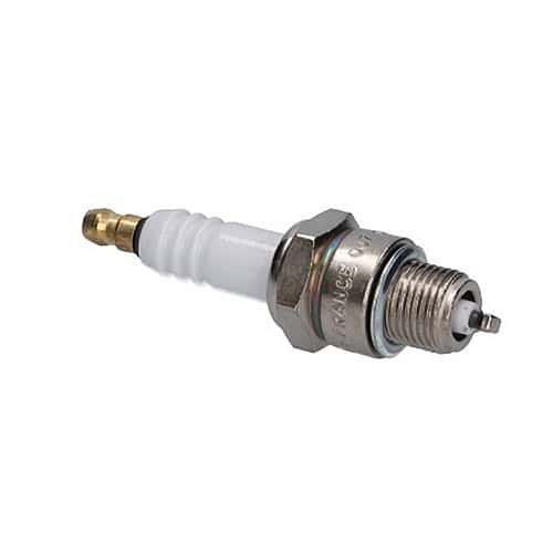 	
				
				
	Eyquem C42SA12 spark plug for Citroën DS (1956-1975) - DS40000
