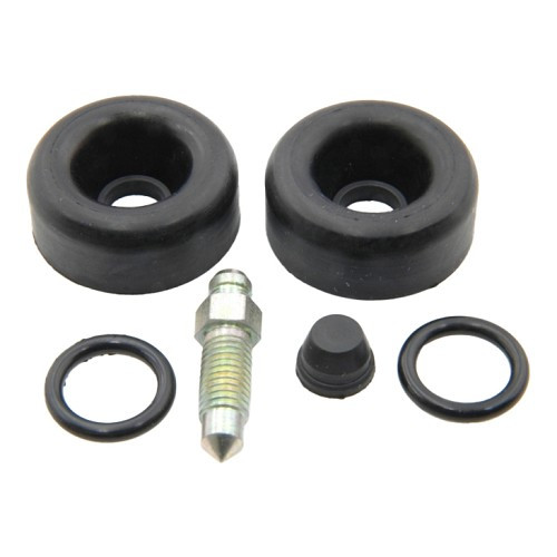     
                
                
    kit de reparación cilindro rueda trasera para Citroën DS  - DS40006
