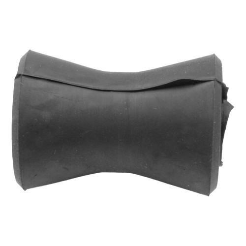     
                
                
    Silentbloc d'étrier de frein (diabolo) pour Citroën DS à partir de 1965 - DS40010
