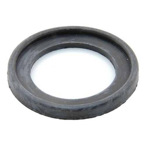     
                
                
    Guarnizione sotto la maniglia interna della porta per Citroën DS  - DS50009
